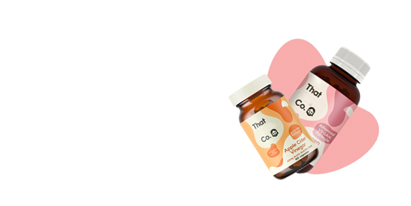 ELM Pharmacy 9 pharmacy banner 33