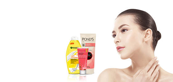 ELM Pharmacy 114 pharmacy banner 55