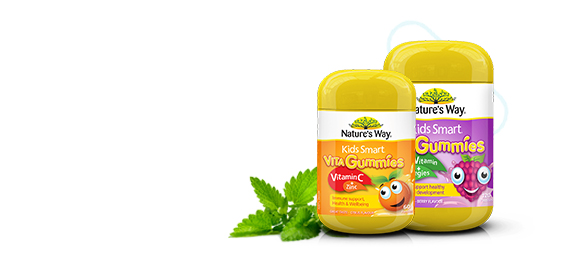 ELM Pharmacy 116 pharmacy banner 77