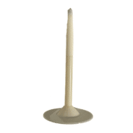 Original Wool Jeanie Magnetic Pendulum Yarn Knitting and Crochet Yarn Feeder Holder Shipping from the US with Spare Parts Option - Image 4