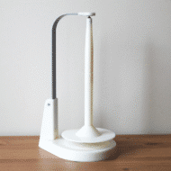 Original Wool Jeanie Magnetic Pendulum Yarn Knitting and Crochet Yarn Feeder Holder Shipping from the US with Spare Parts Option - Image 2