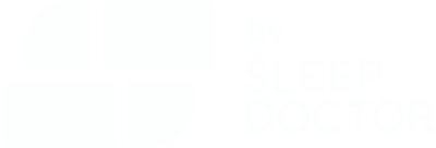 Sleep Doctor
