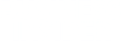 Business Insider