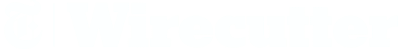 Wirecutter