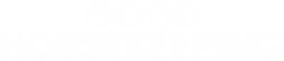Good Housekeeping