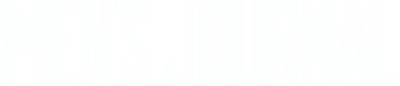 Mens Journal