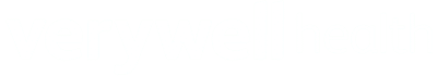 Verywell