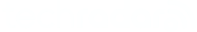 TechRadar