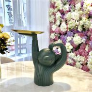 Monkey Tray - Image 4