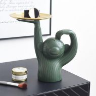 Monkey Tray - Image 5