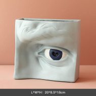 Quirky Sensory Vase - Image 6