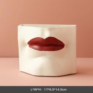 Quirky Sensory Vase - Image 3