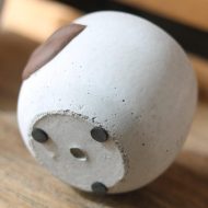 Lip Planter - Image 6
