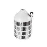 Tribal Spots Ceramic Accents & Vases - Image 10