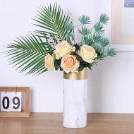 Opulent Vase - Image 3
