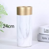 Opulent Vase - Image 7