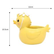 Lazy Animal Succulent Planter - Image 17