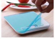 LED Portable Digital Kitchen Food Scale - Image 10
