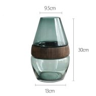 Nyre Vase - Image 5