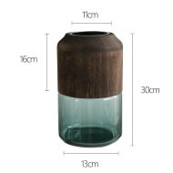 Nyre Vase - Image 4