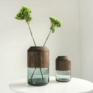 Nyre Vase - Image 2
