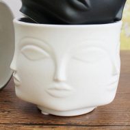 Multi-Face Succulent Planter - Image 10