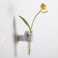 Handy Flower Wall Vase - Image 5