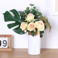 Opulent Vase - Image 5