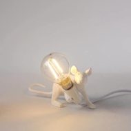 The Mice Lamp - Image 11
