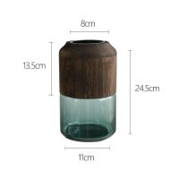 Nyre Vase - Image 3