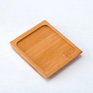 Geometric Ceramic Wall Planter with Octagonal Iron Frame - Image 33