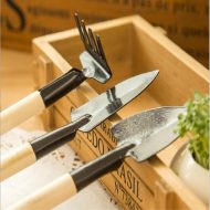 Indoor Garden Tool Set - Image 4