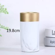 Opulent Vase - Image 6