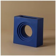 Lego House Ceramic Accent Vase - Image 8
