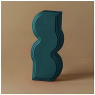 Lego House Ceramic Accent Vase - Image 14