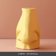 Quirky Sensory Vase - Image 5
