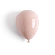 Wall-Hanging Ceramic Balloons - Image 4
