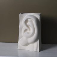 Five Senses Vase - Image 13