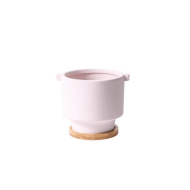 DIY Doodle Ceramic Planters - Image 11
