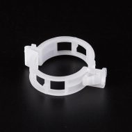 Plant Stalk Support Mounting Clip Set - Image 7