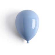 Wall-Hanging Ceramic Balloons - Image 5