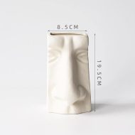 Five Senses Vase - Image 3