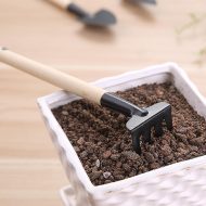 Indoor Garden Tool Set - Image 11