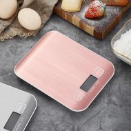 LED Portable Digital Kitchen Food Scale - Image 8