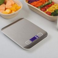 LED Portable Digital Kitchen Food Scale - Image 7
