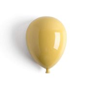 Wall-Hanging Ceramic Balloons - Image 6
