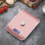 LED Portable Digital Kitchen Food Scale - Image 6