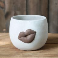 Lip Planter - Image 5