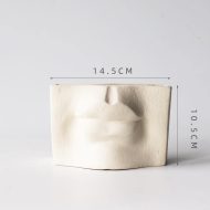 Five Senses Vase - Image 11