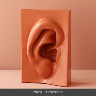 Quirky Sensory Vase - Image 7